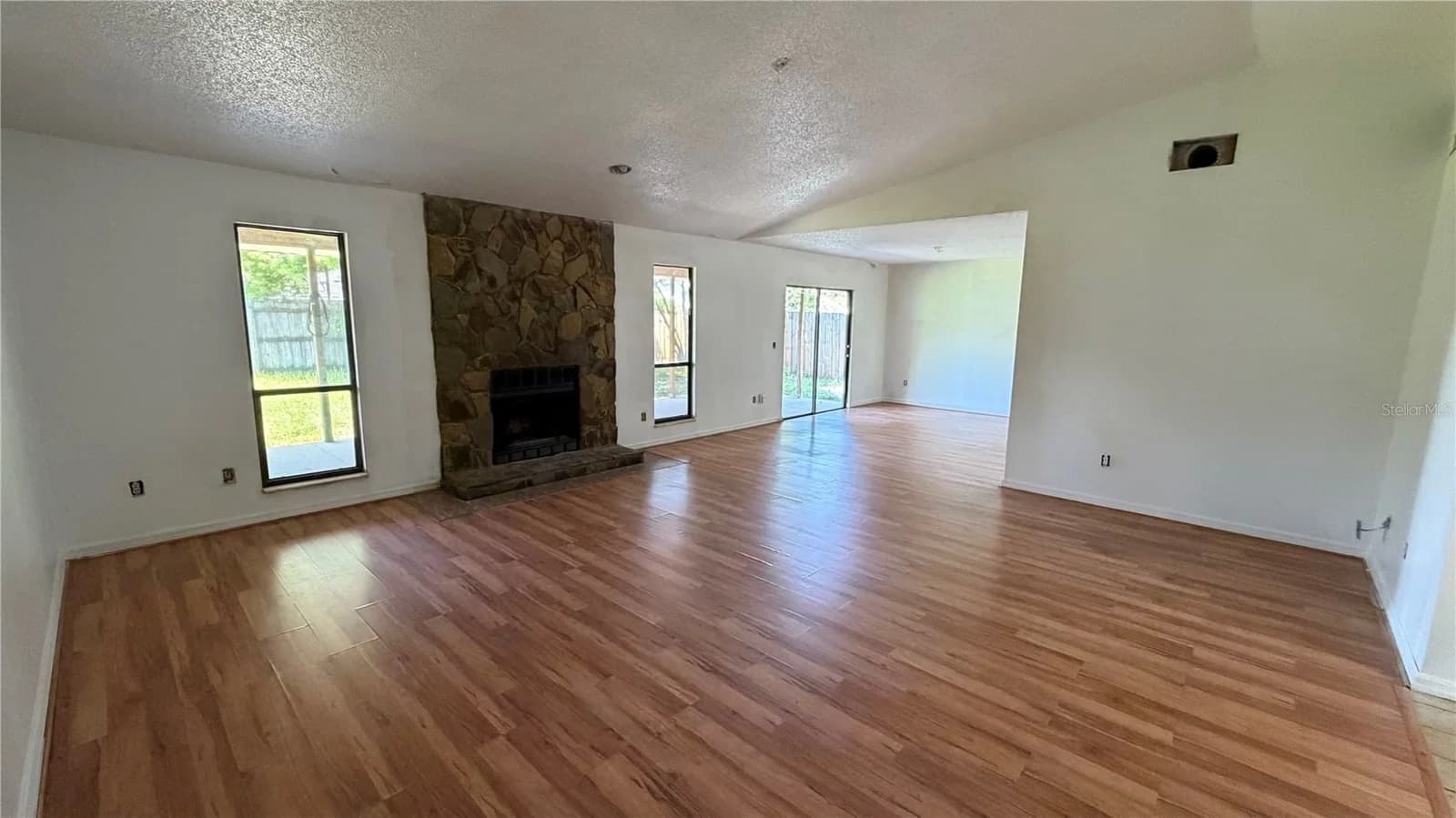 7420 BURNWAY 2