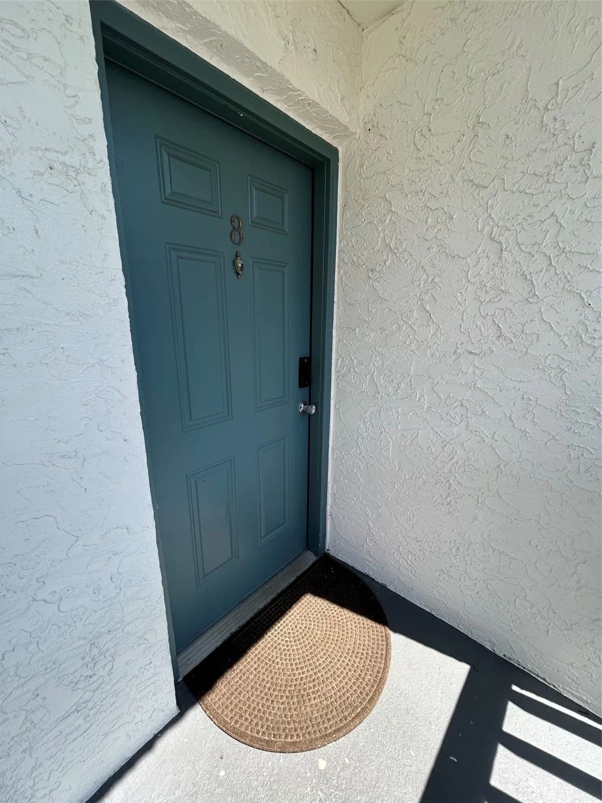 4405 SEMORAN 3