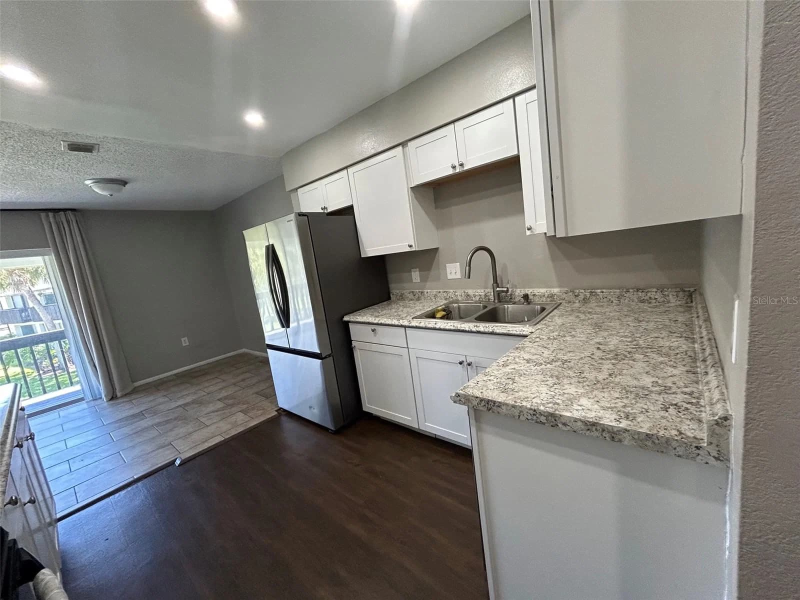 4405 SEMORAN 4