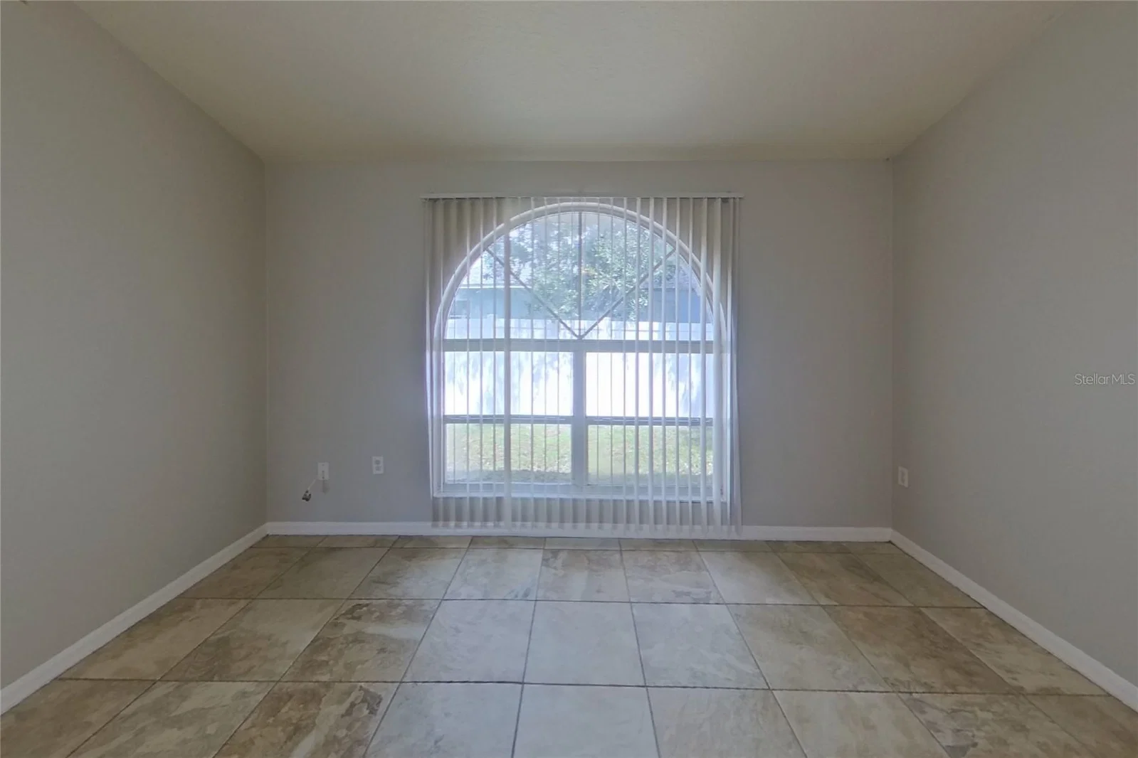 Kissimmee 2