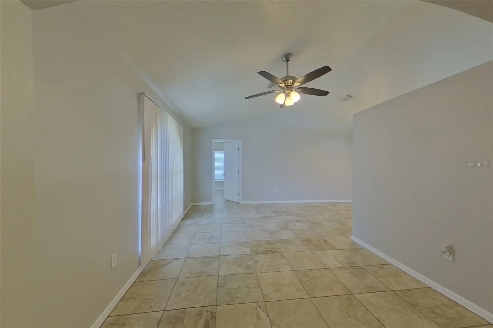 Kissimmee 3