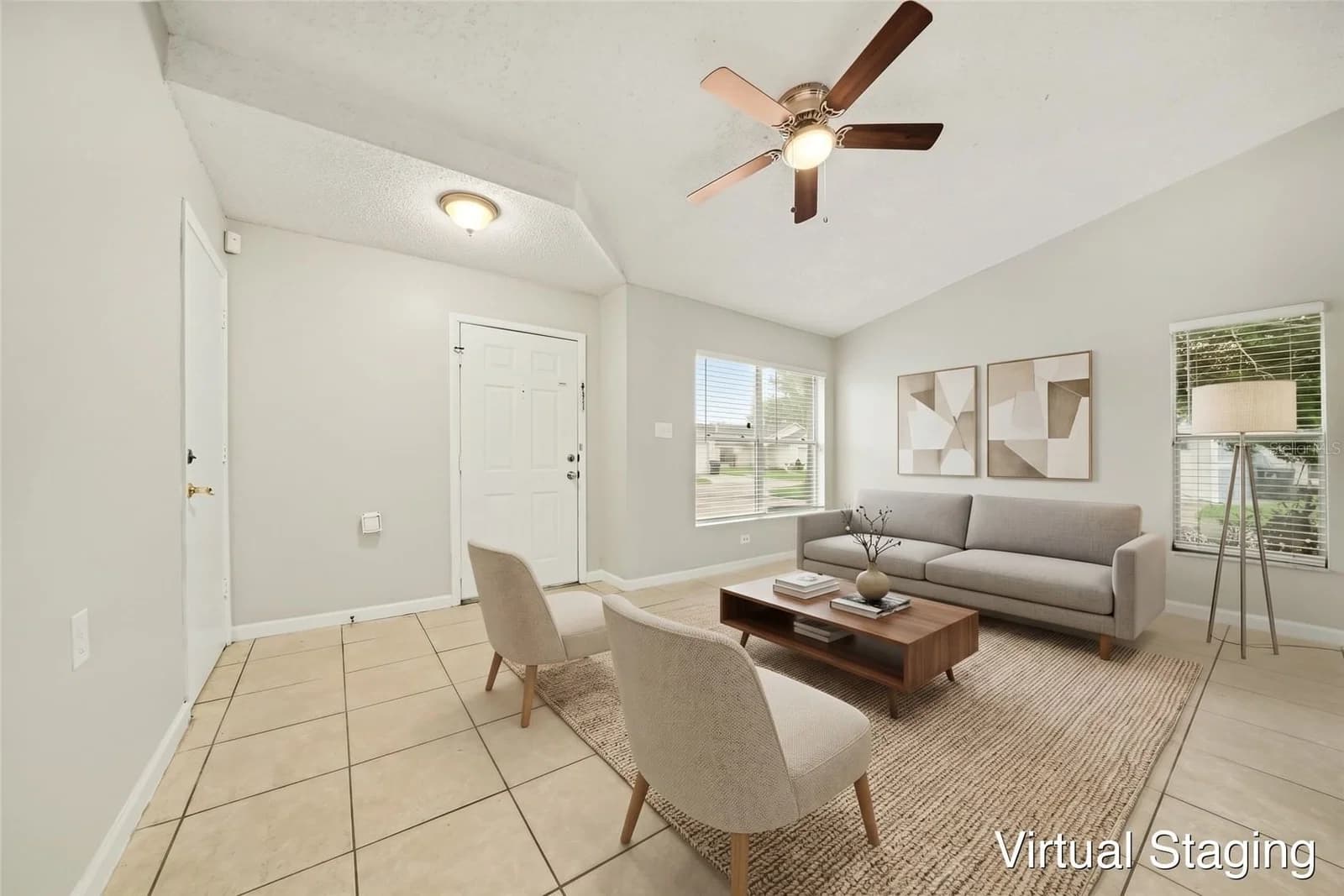 1034 CLOVERCREST Road, Orlando, FL 32811 2