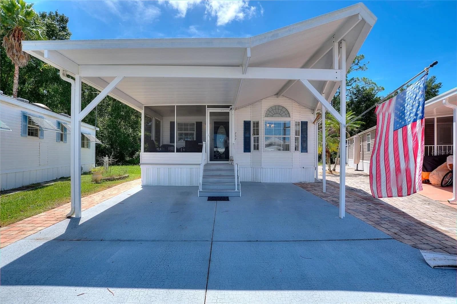 252 CITRUS RIDGE 2