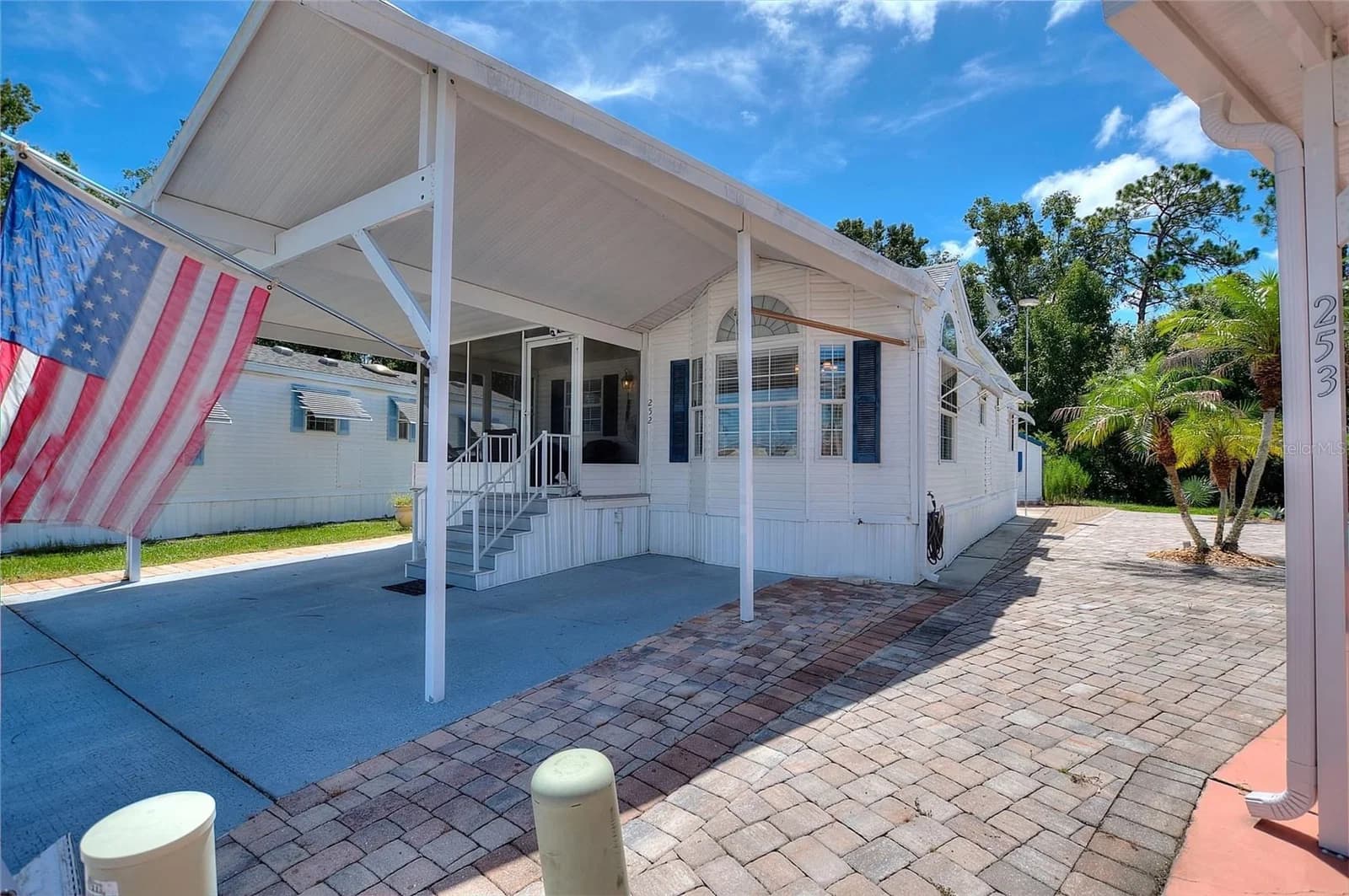 252 CITRUS RIDGE 3