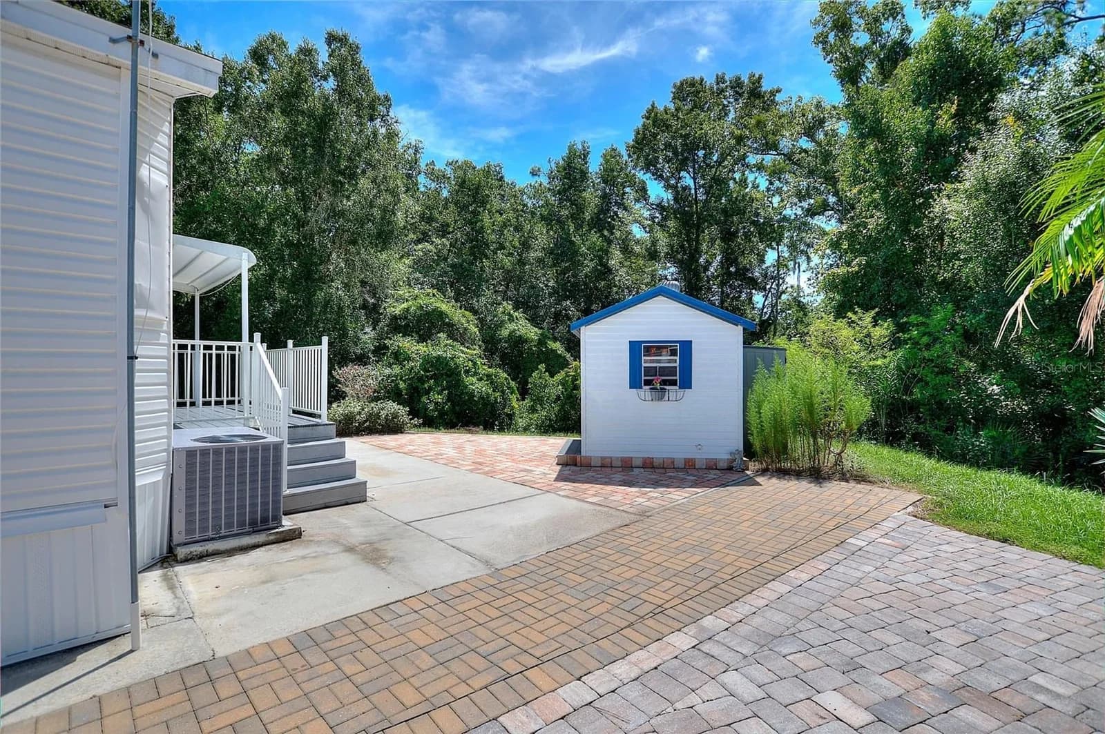 252 CITRUS RIDGE 4