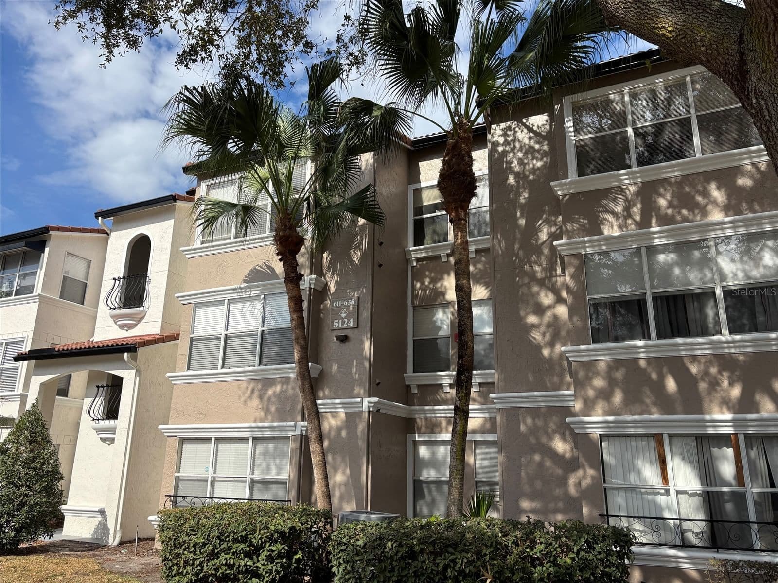 5124 CONROY 3