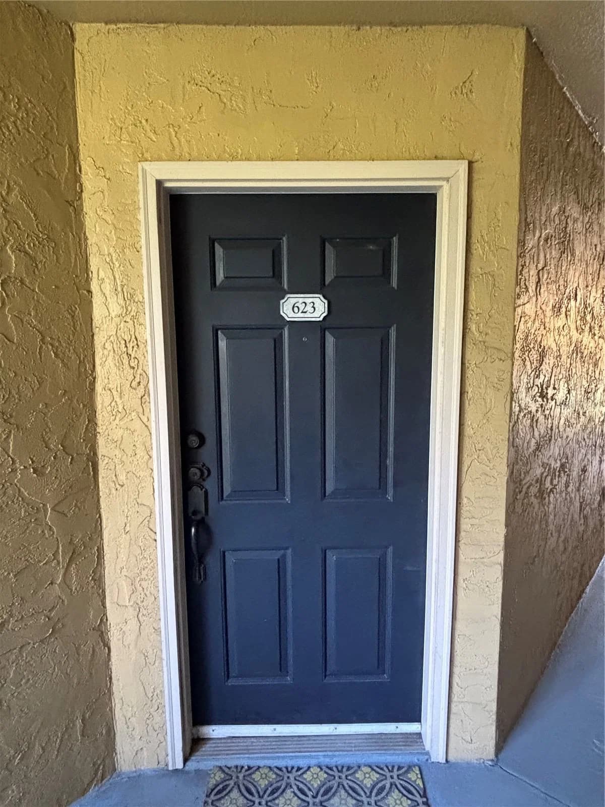 5124 CONROY 4