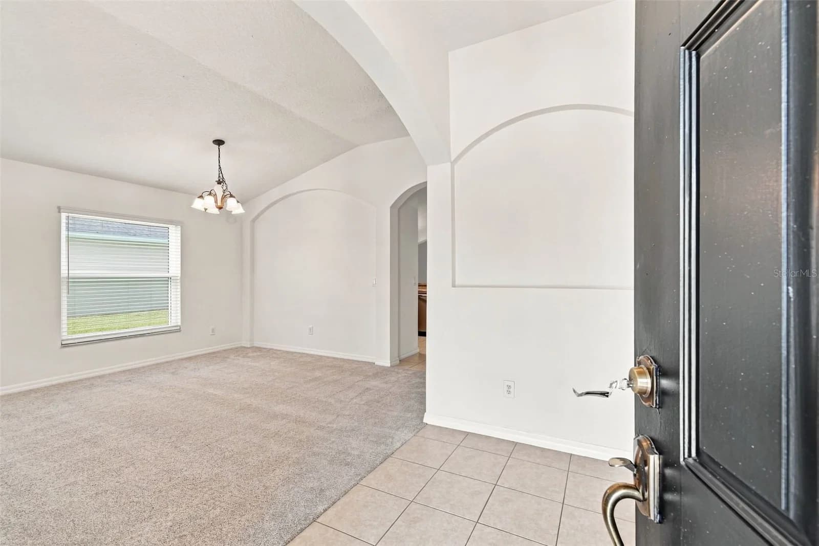 1151 BEECH GROVE 4
