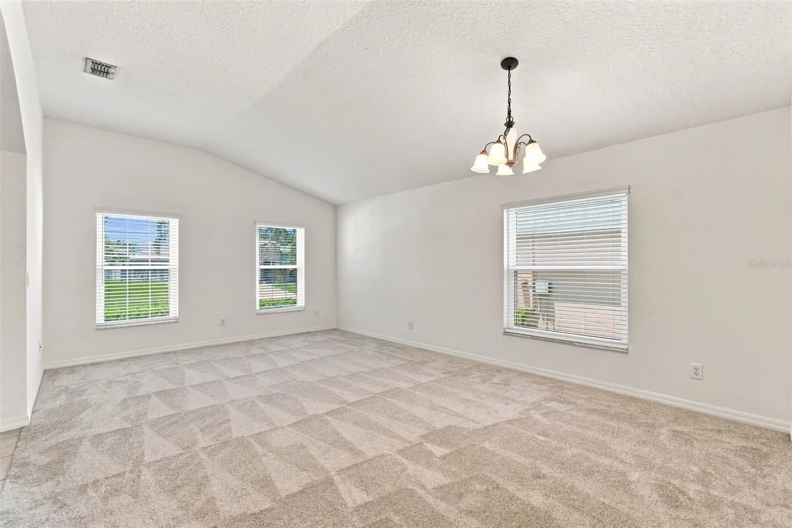 1151 BEECH GROVE 5
