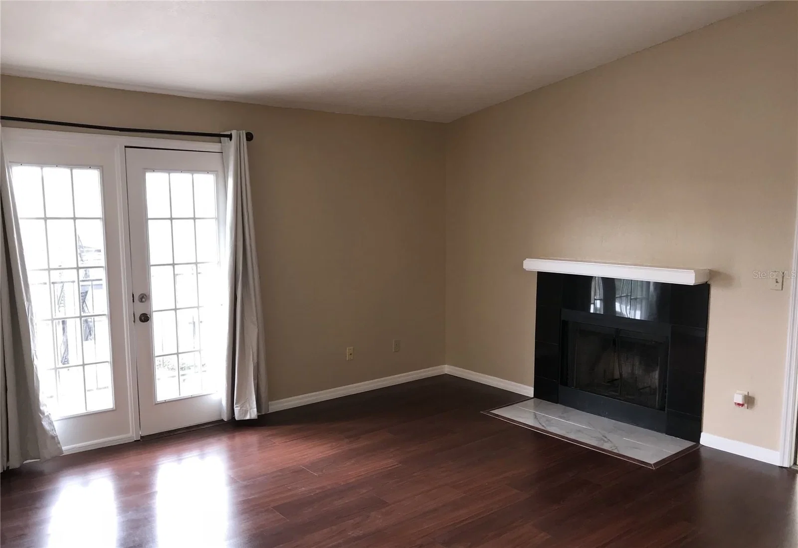 2550 ALAFAYA 2