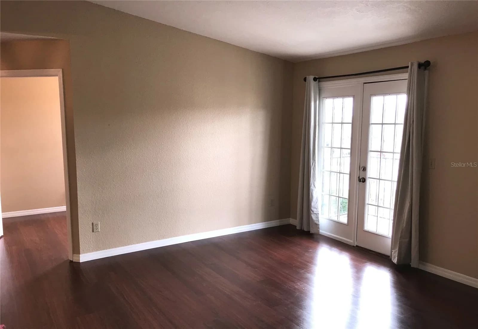 2550 ALAFAYA 3