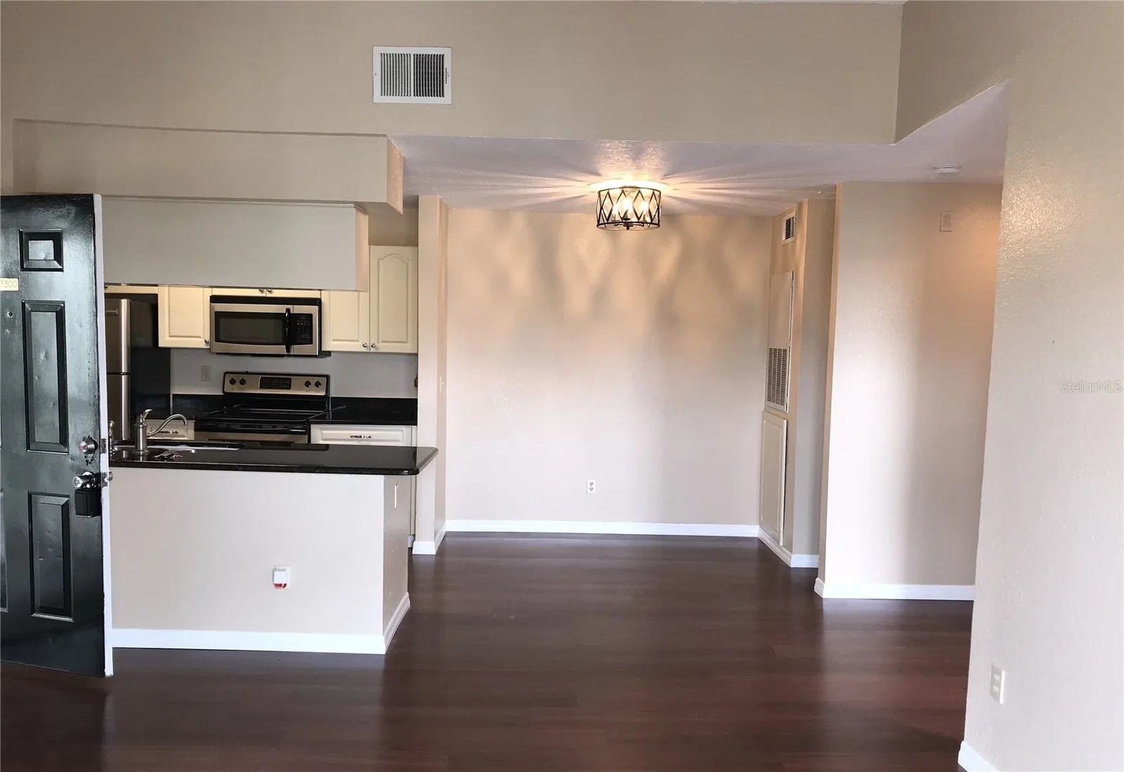 2550 ALAFAYA 5