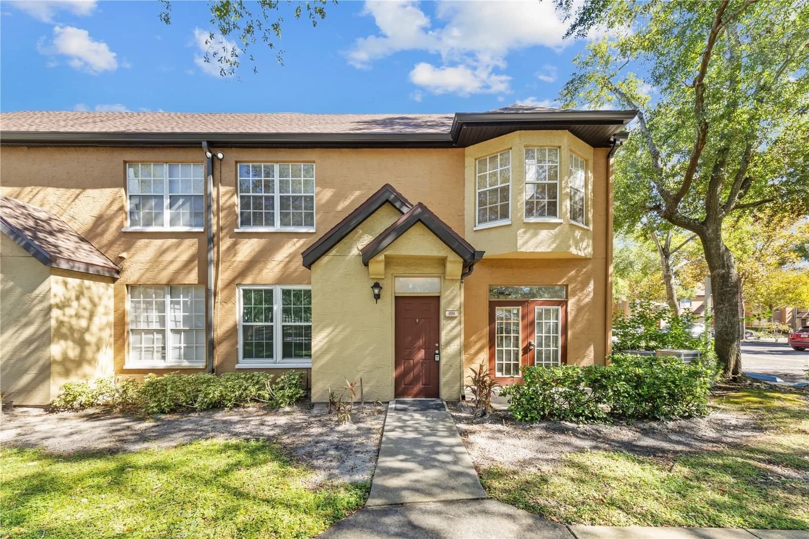 6340 RALEIGH Street #1011, Orlando, FL 32835