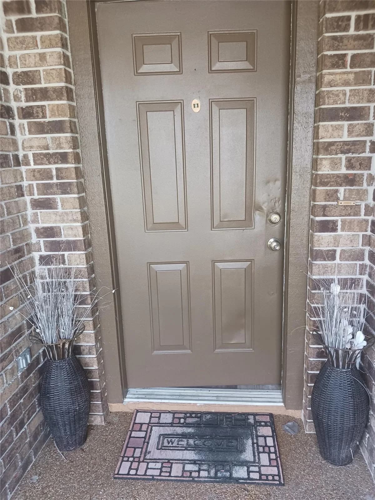 7706 COVEDALE 2