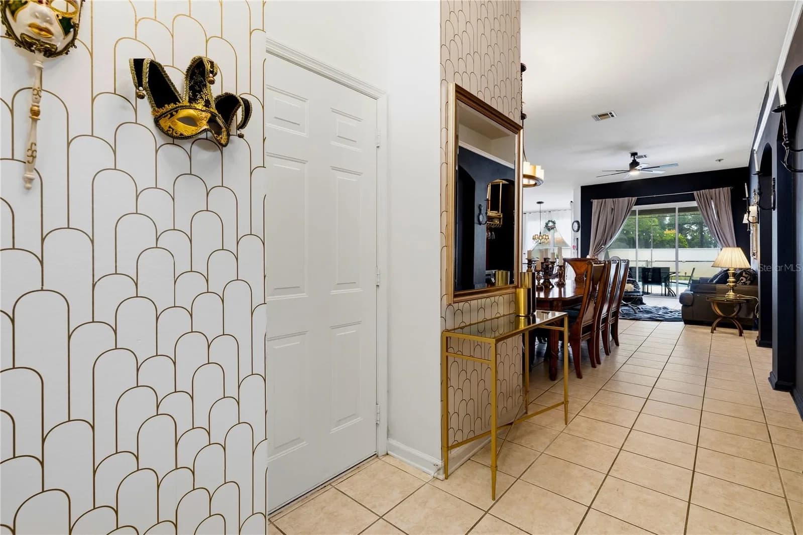 8066 KING PALM 2