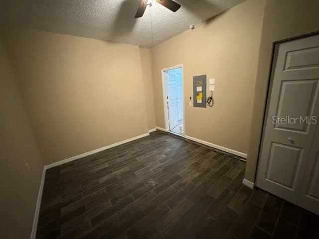 16171 OLD ASH Loop 5