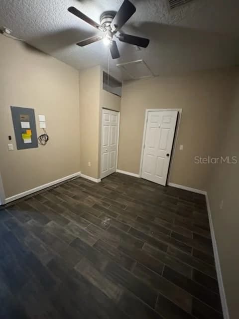 16171 OLD ASH Loop 4