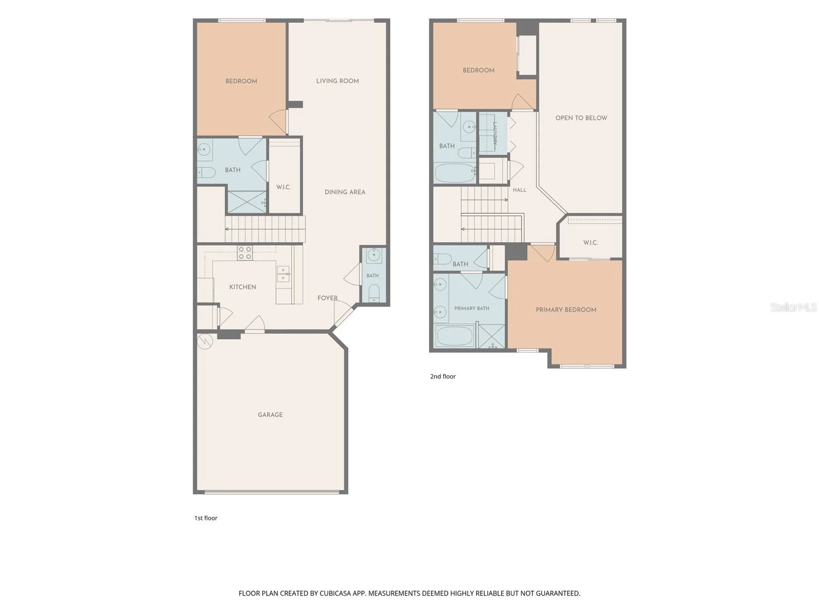 1682 SHALLCROSS 5