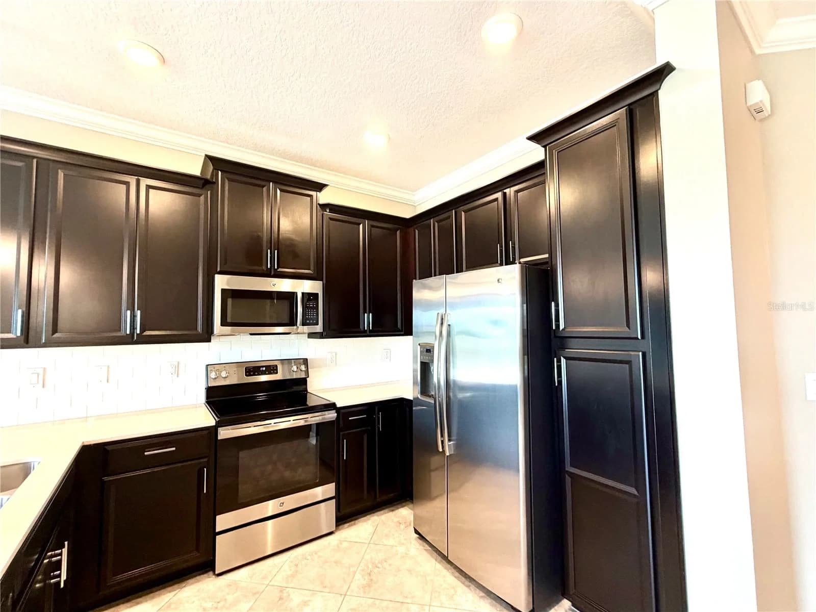 1344 ROYAL ST GEORGE 3