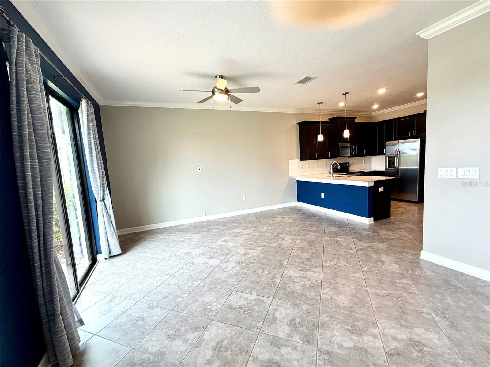 1344 ROYAL ST GEORGE 4