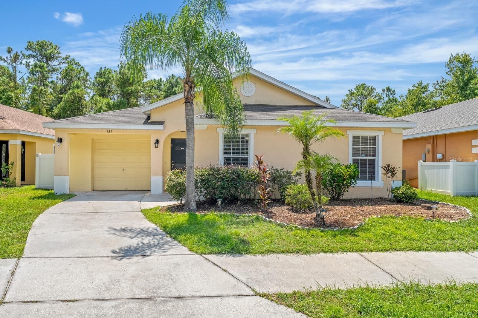 131 SANDY RIDGE 2