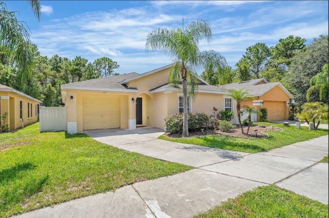 131 SANDY RIDGE 4