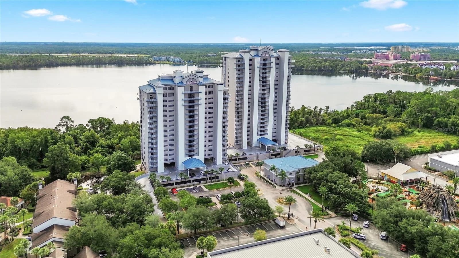 13415 BLUE HERON BEACH 2