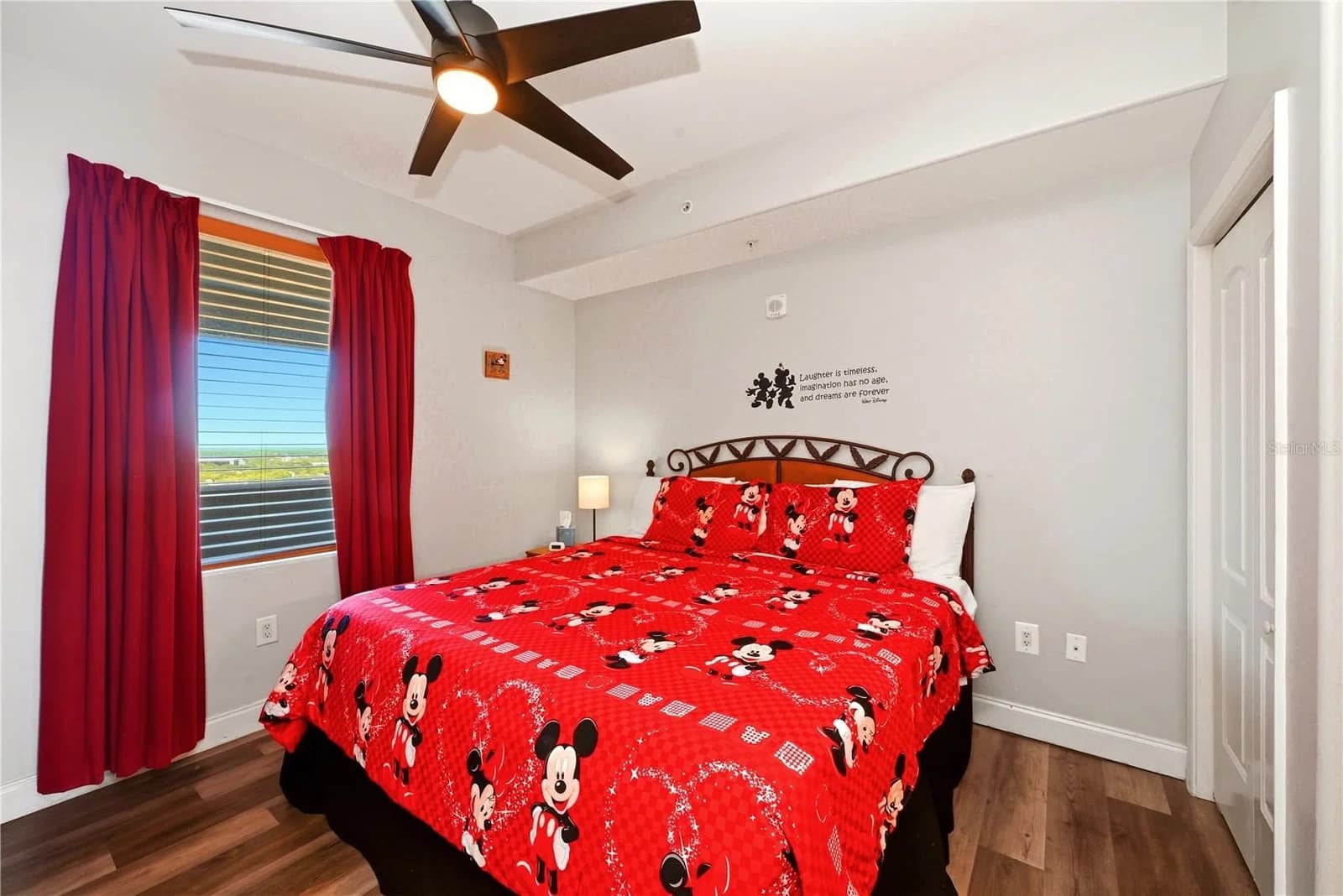 13415 BLUE HERON BEACH 4