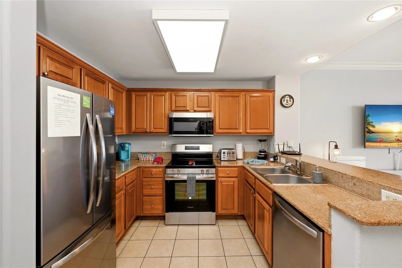 13415 BLUE HERON BEACH 5