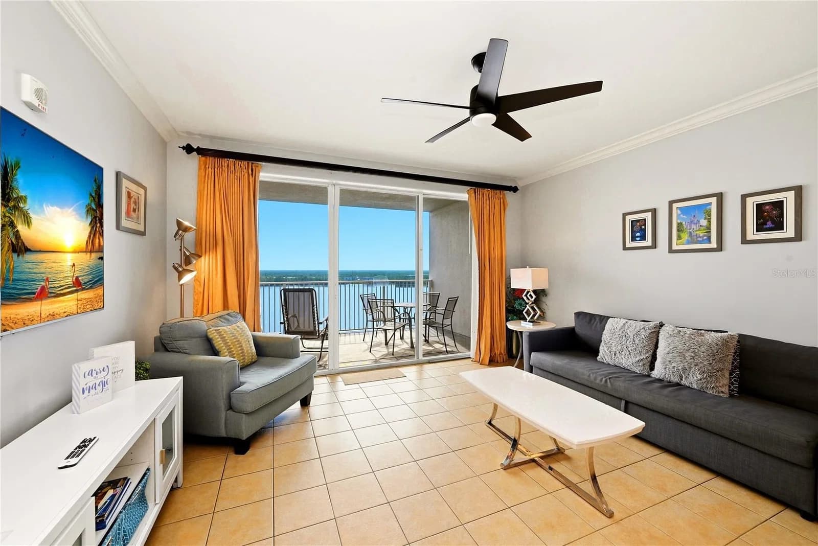 13415 BLUE HERON BEACH 3