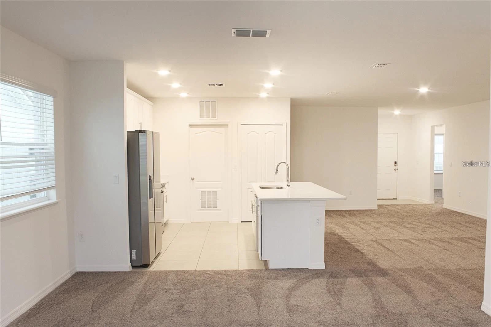 1162 OAK BLUFF 5