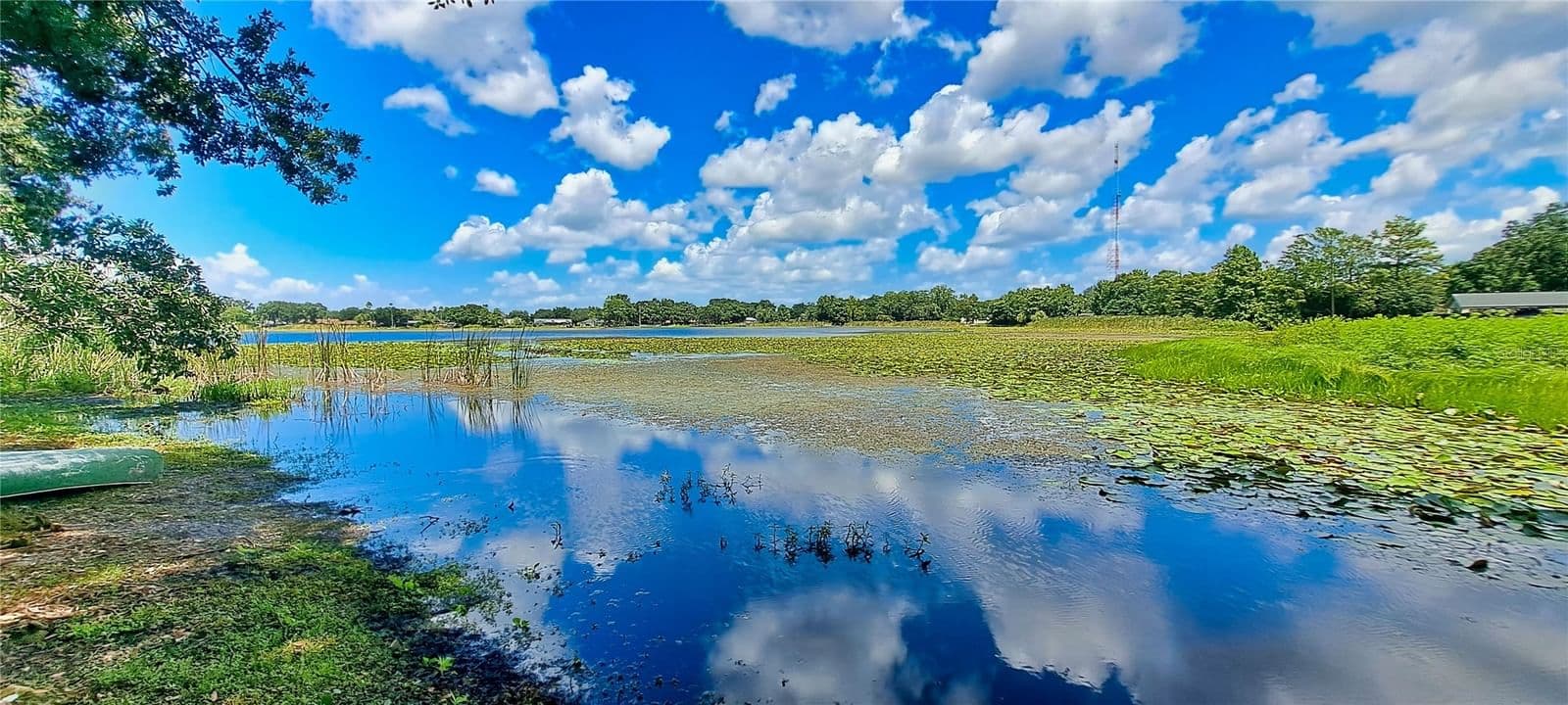 3017 BAY LAKE 2