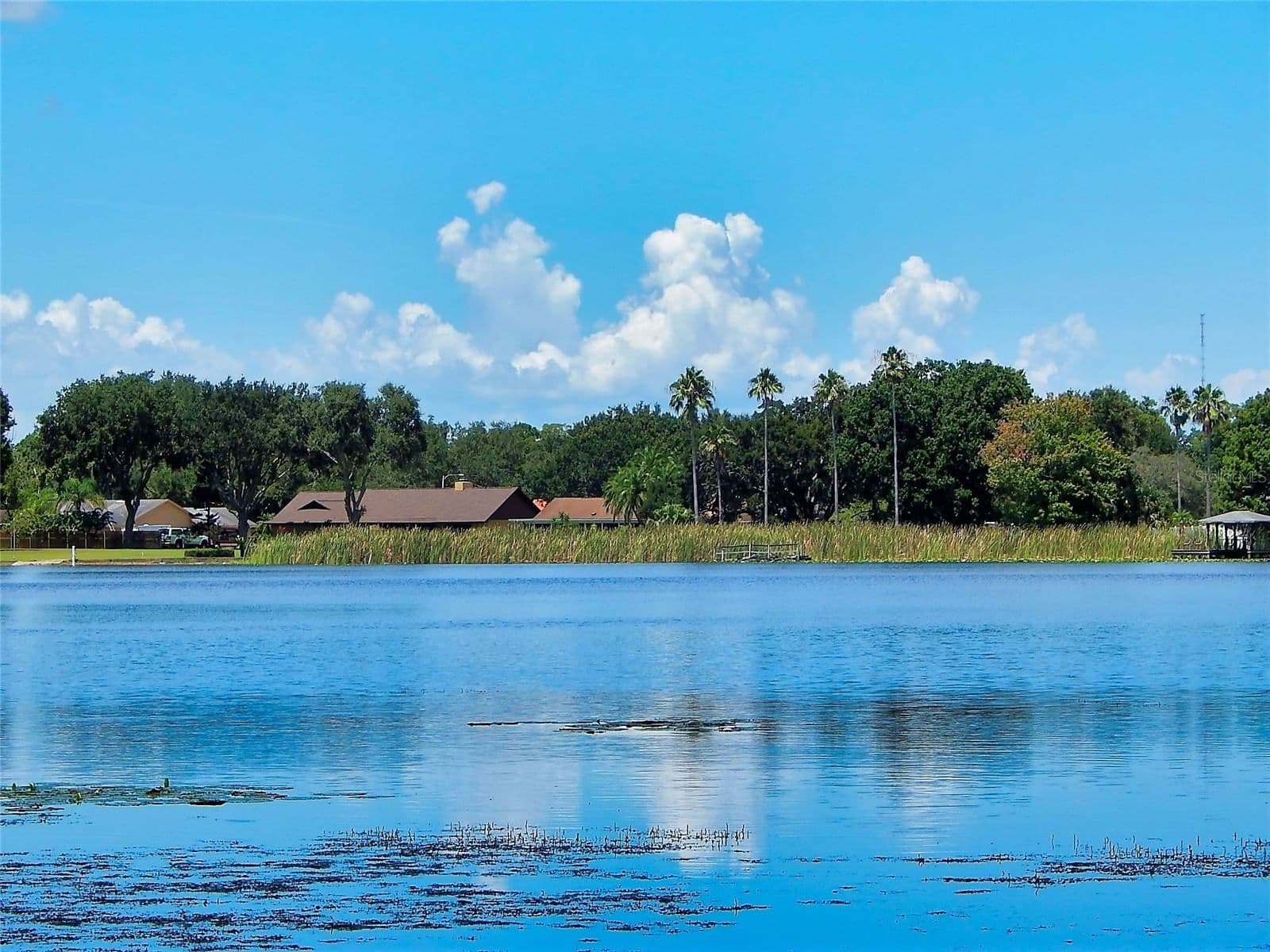 3017 BAY LAKE 3