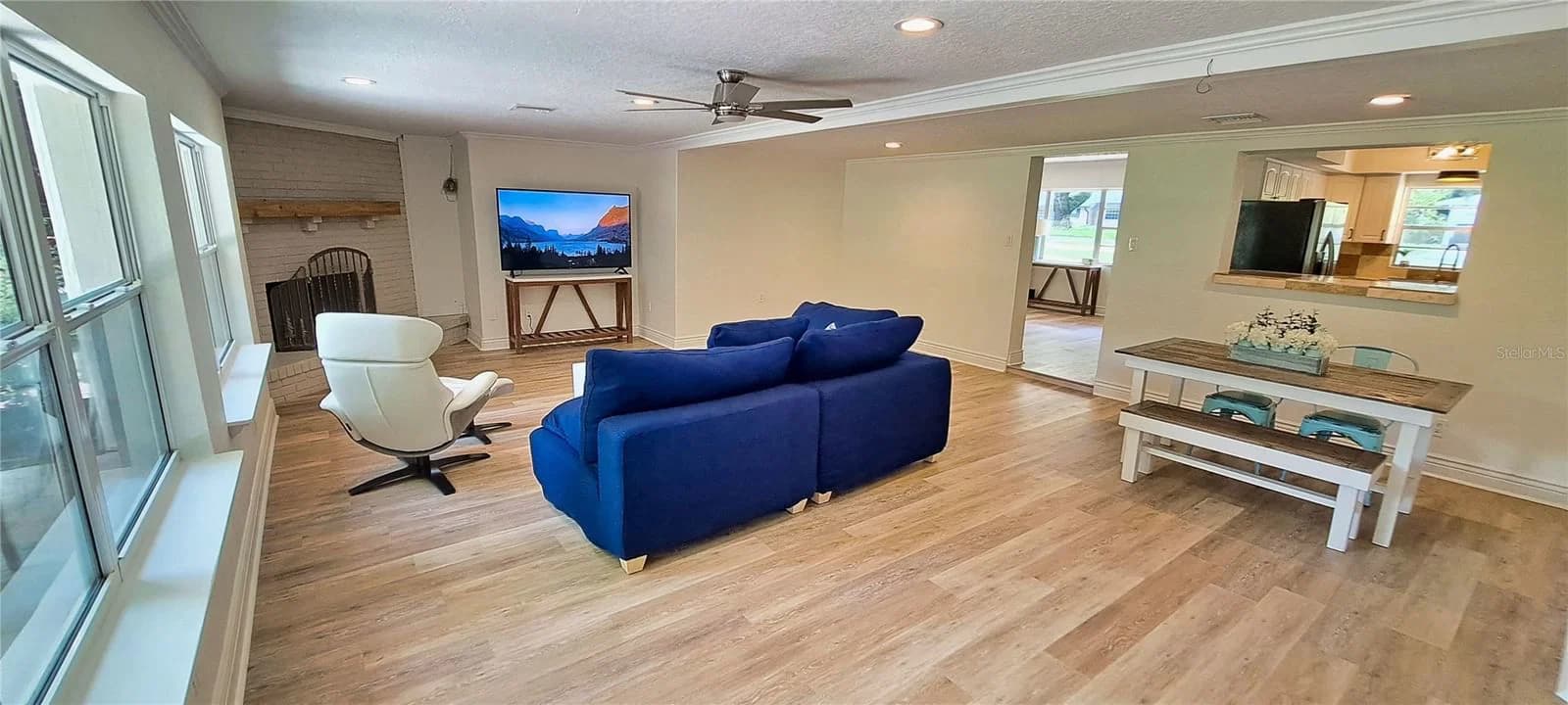 3017 BAY LAKE 4