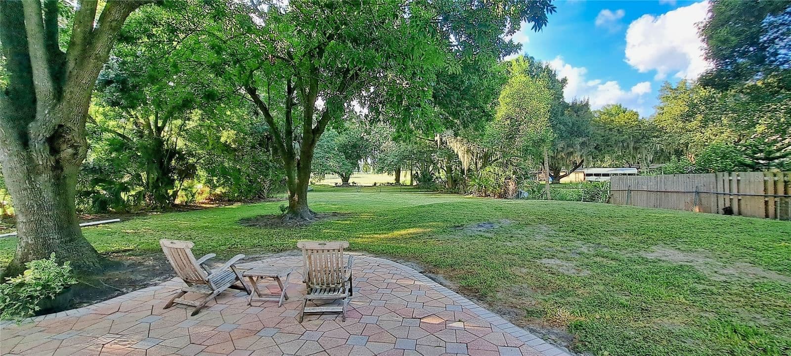 3017 BAY LAKE 5