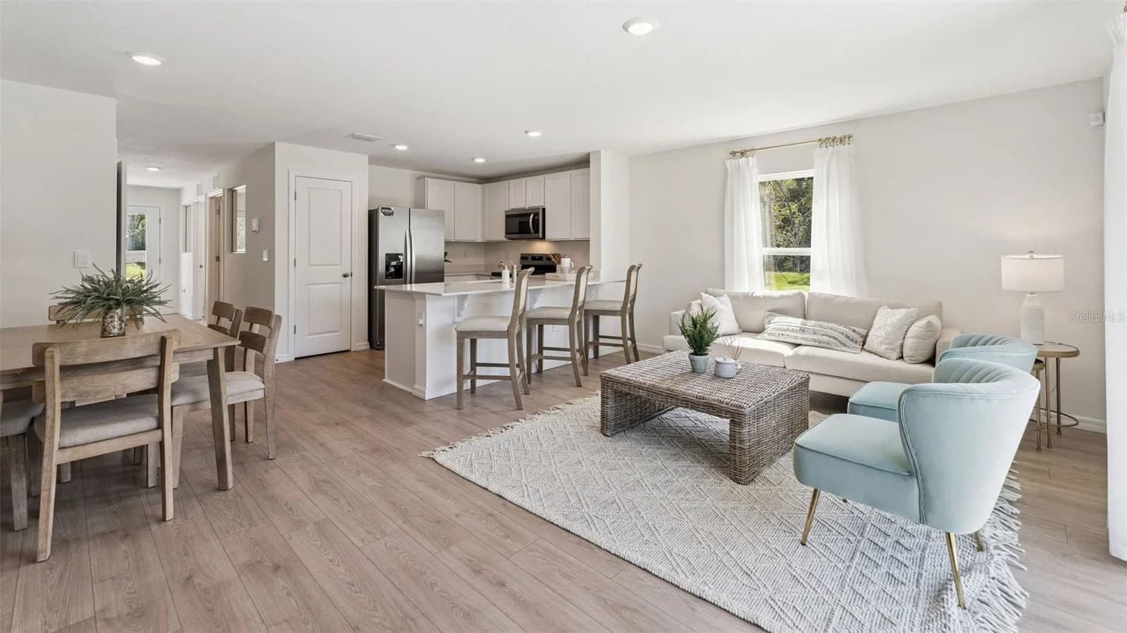 1804 BRYANT 2