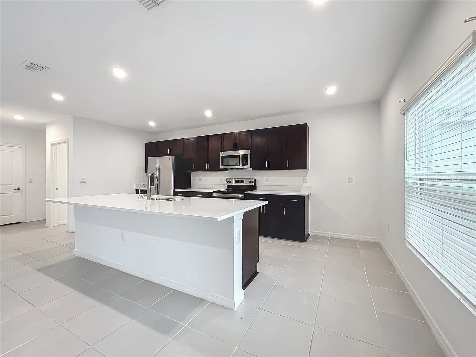 5627 COSTA BLANCA WAY 4