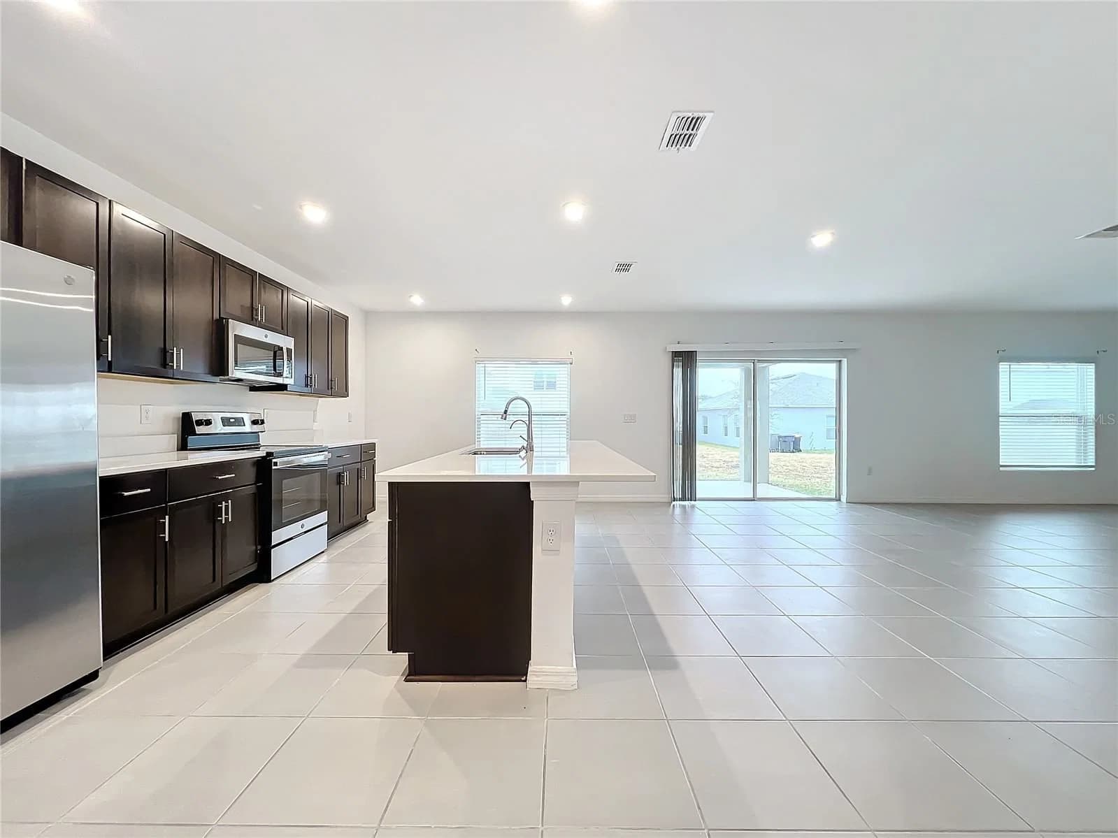 5627 COSTA BLANCA WAY 5