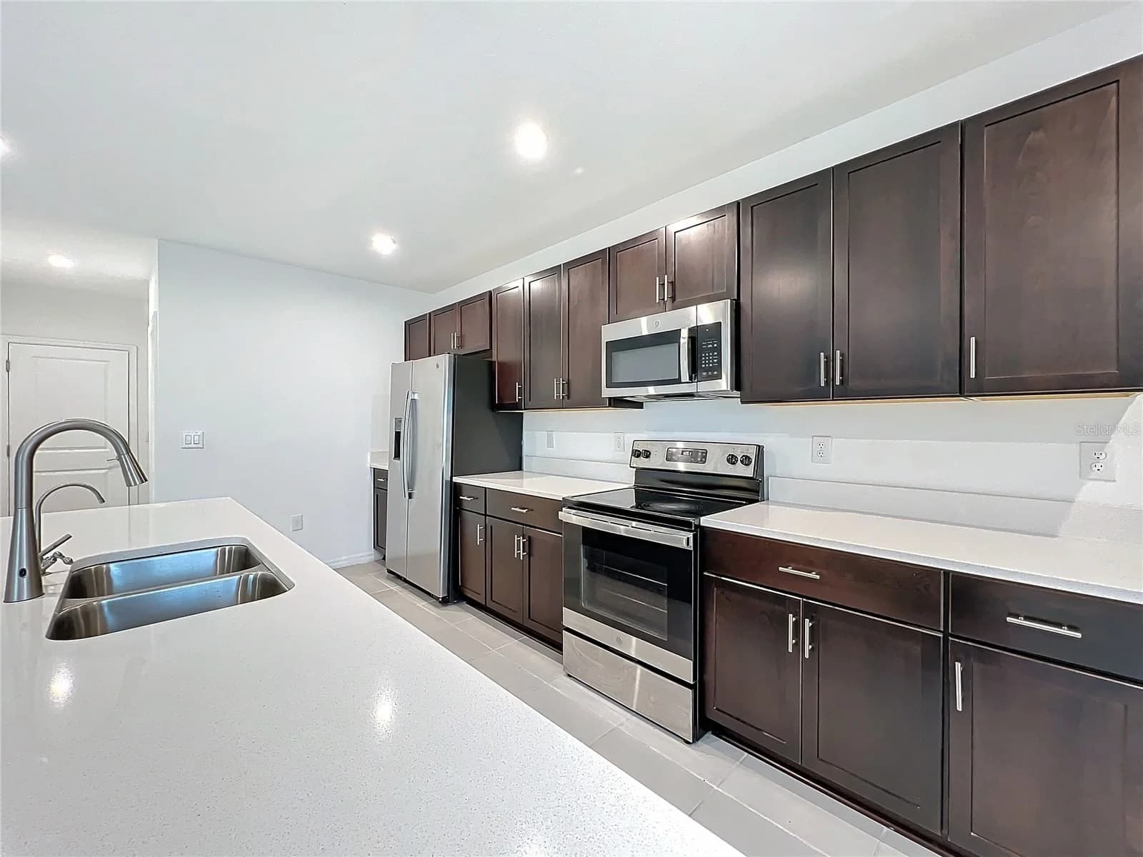 5627 COSTA BLANCA WAY 2