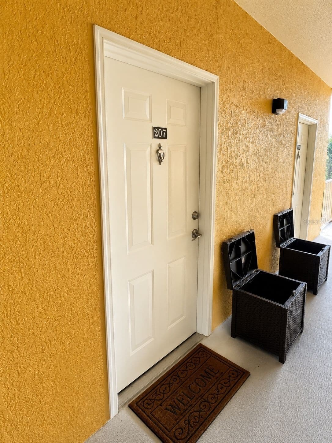 8848 VILLA VIEW 2