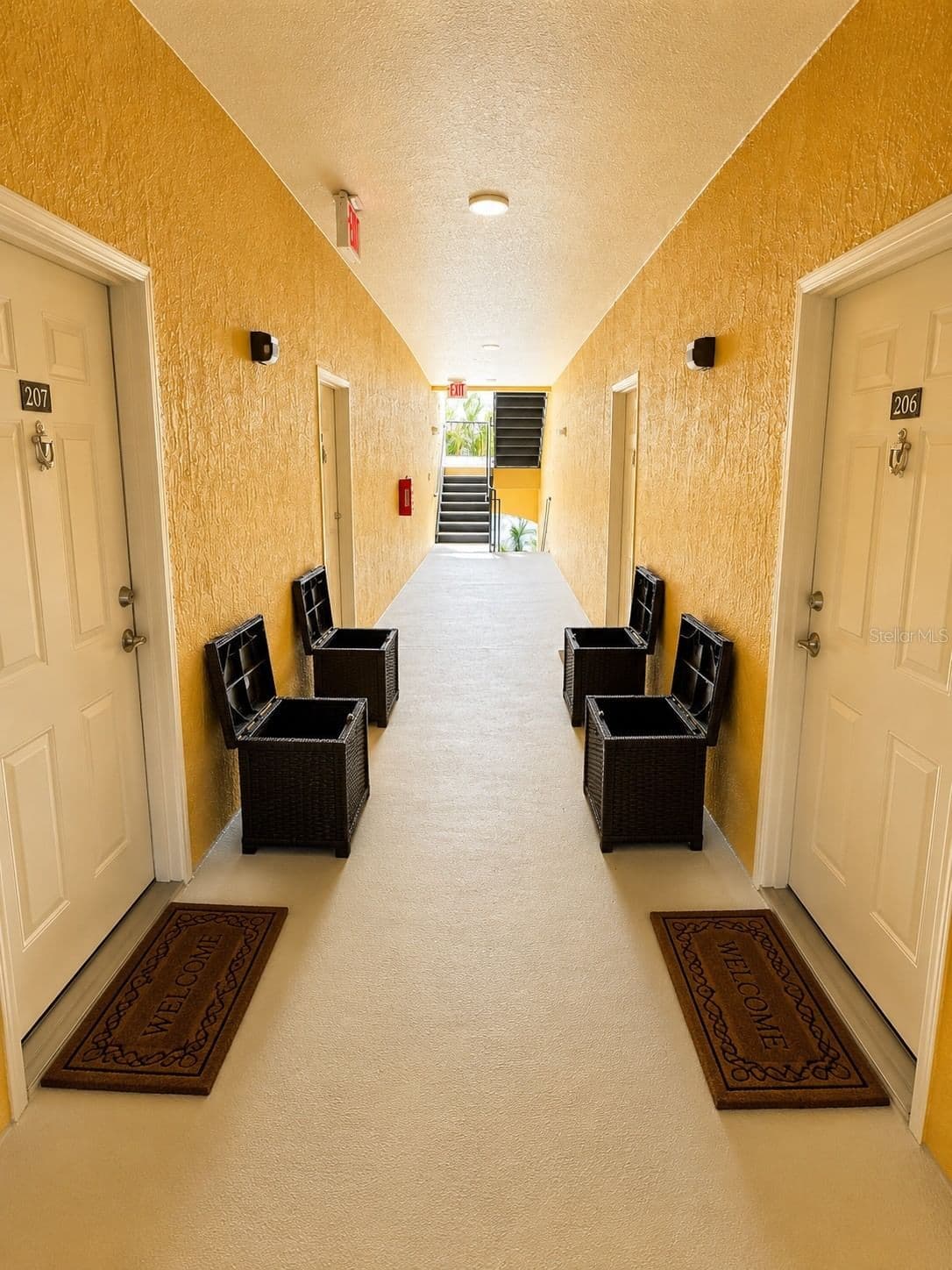 8848 VILLA VIEW 3