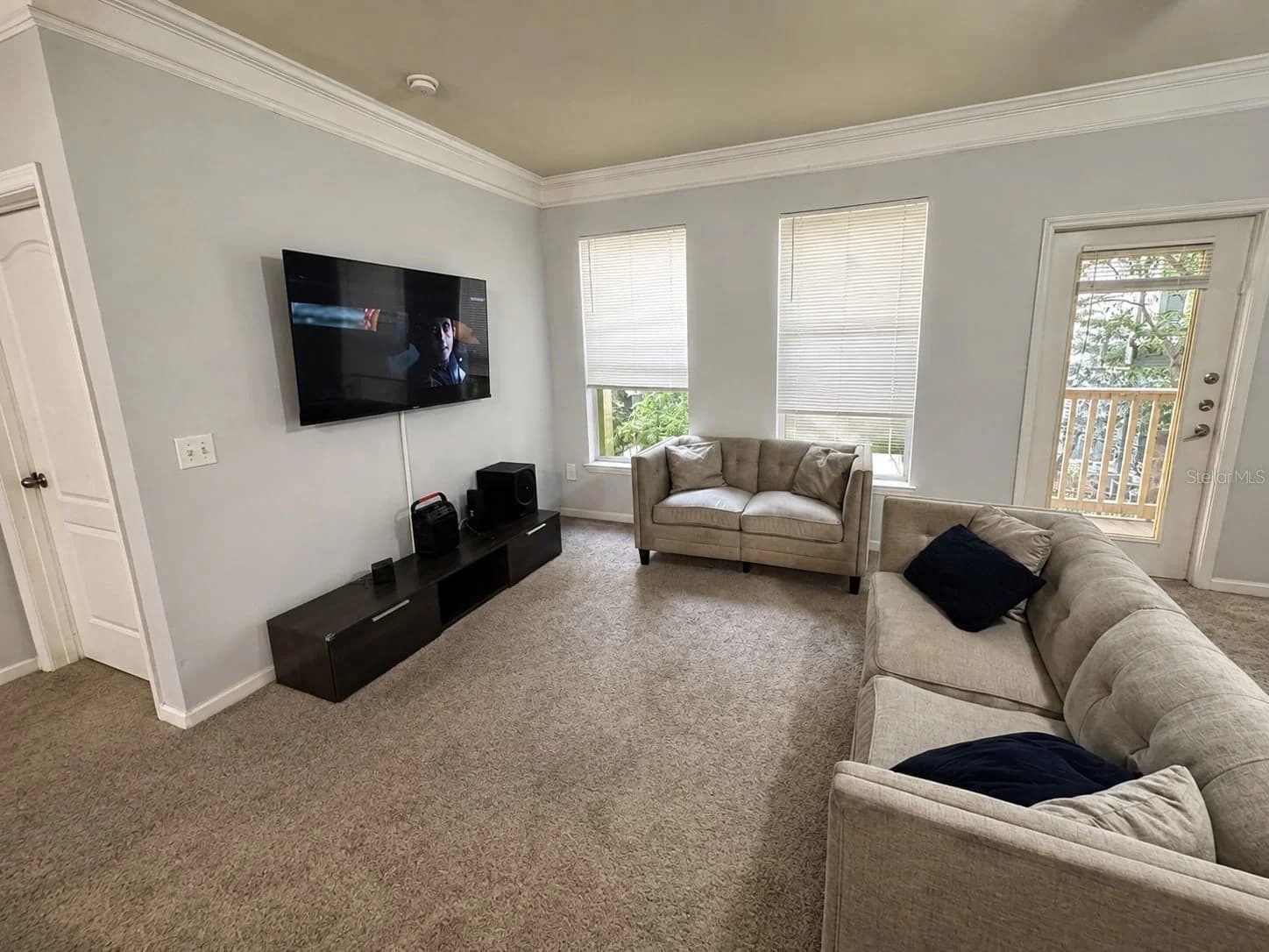 8848 VILLA VIEW 5