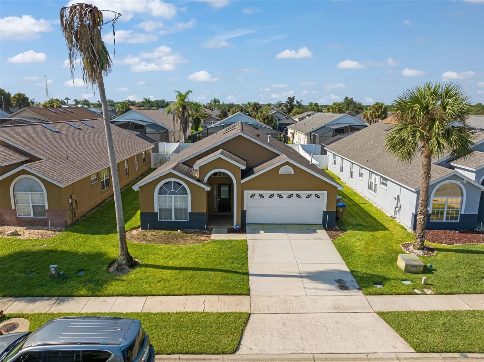 8060 SANTEE 2
