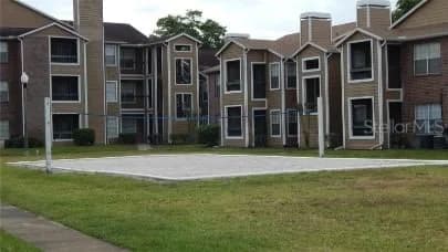 5500 DEVONBRIAR 2