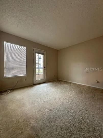 5500 DEVONBRIAR 3