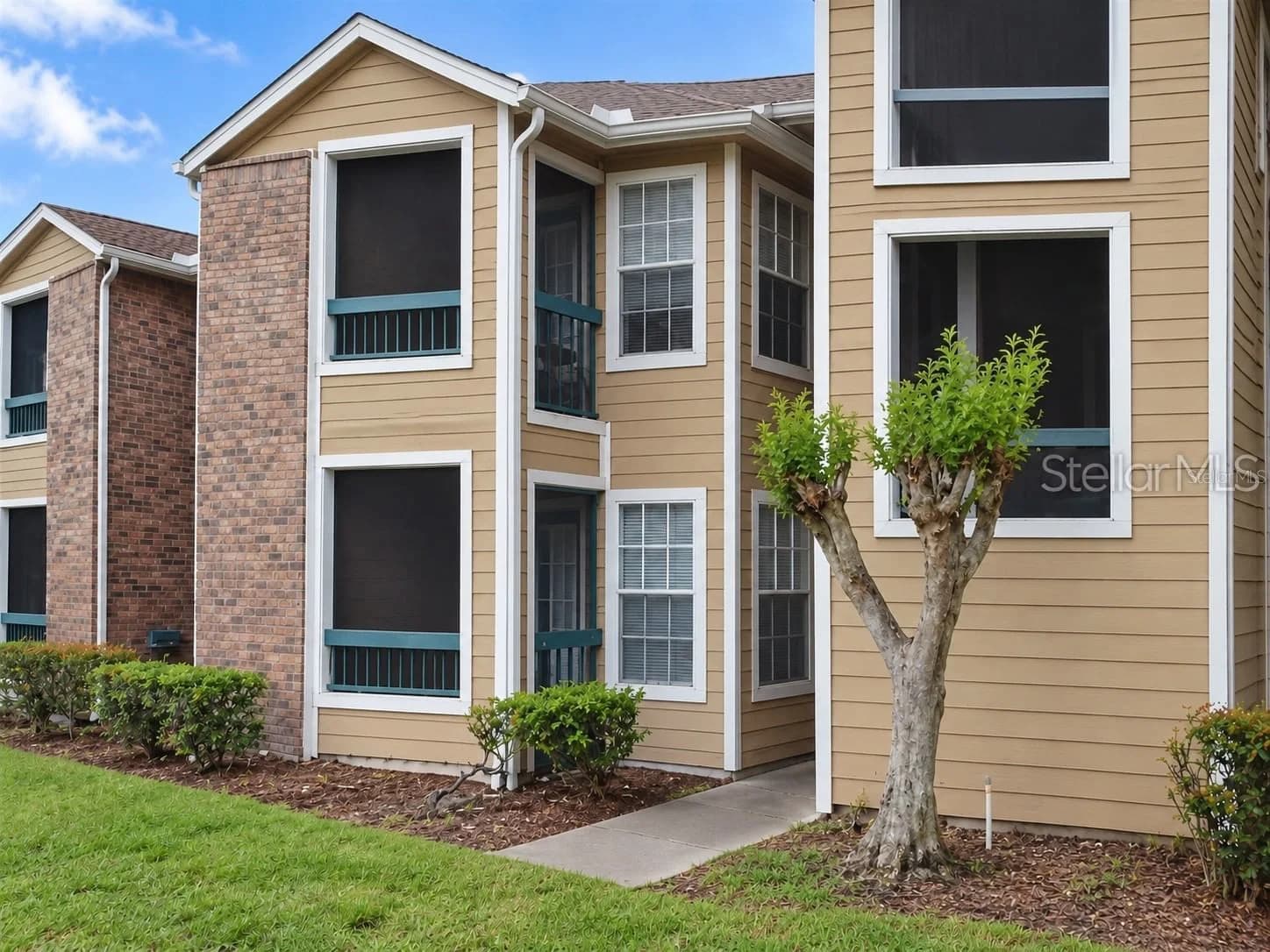 5500 DEVONBRIAR Way #G108, Orlando, FL 32822