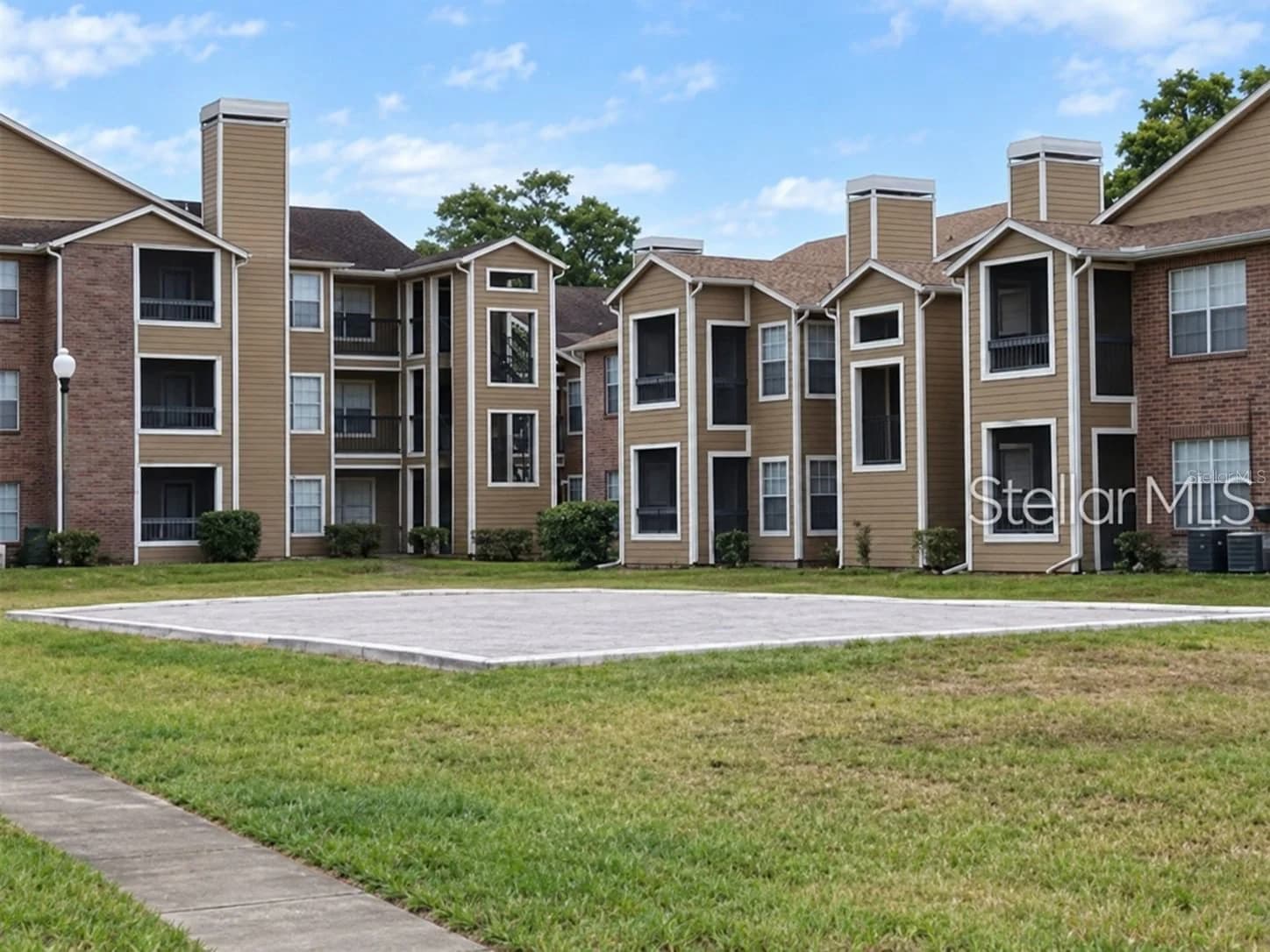 5500 DEVONBRIAR Way #G108, Orlando, FL 32822 2