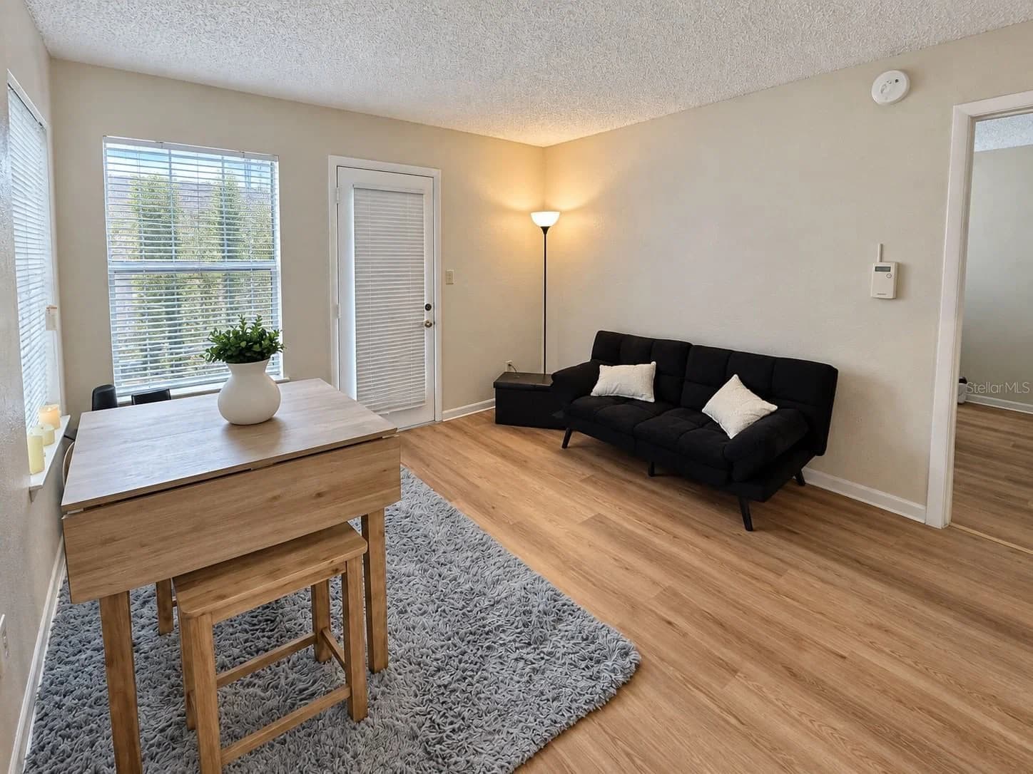 5500 DEVONBRIAR Way #G108, Orlando, FL 32822 3