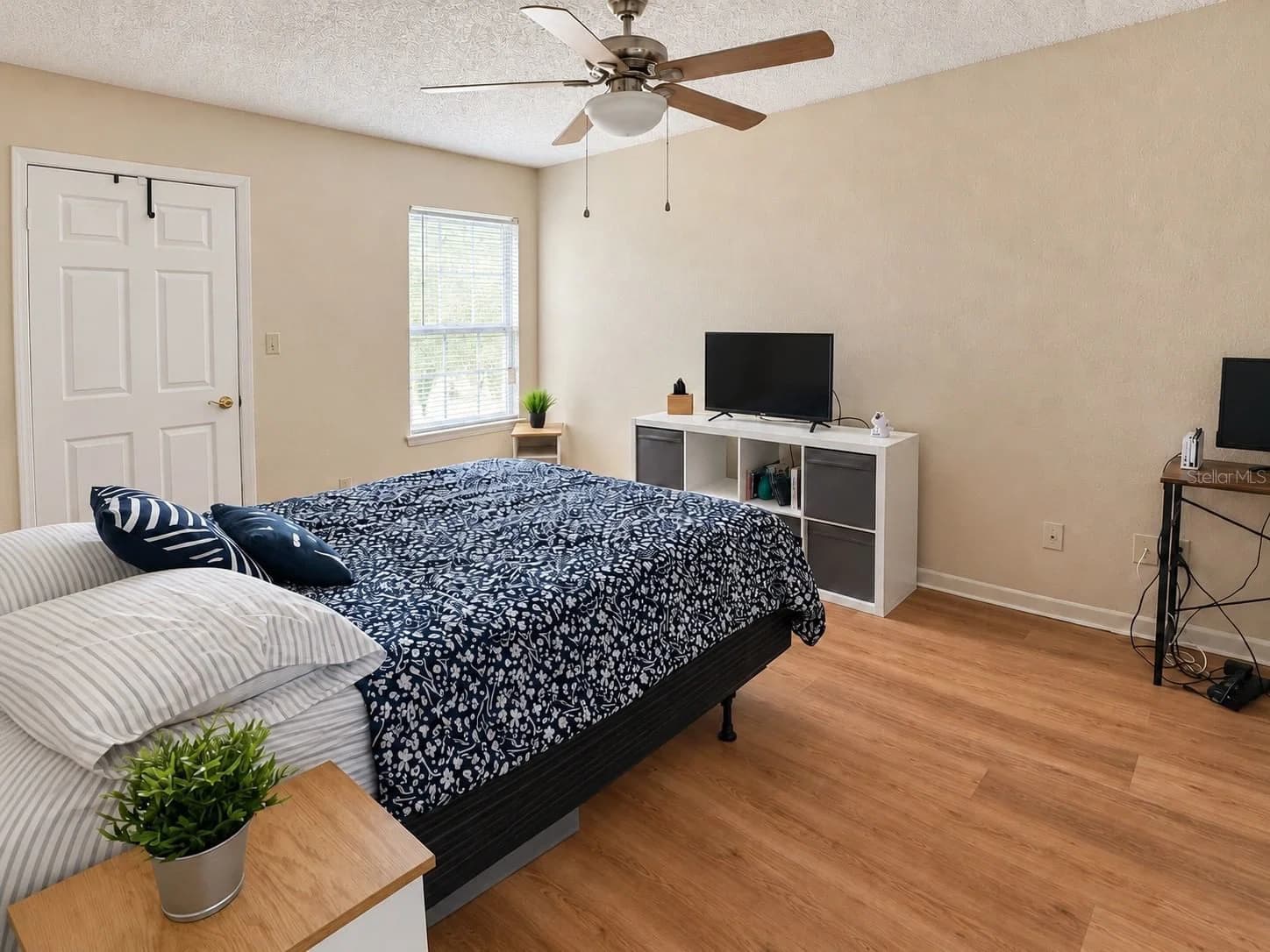 5500 DEVONBRIAR Way #G108 4