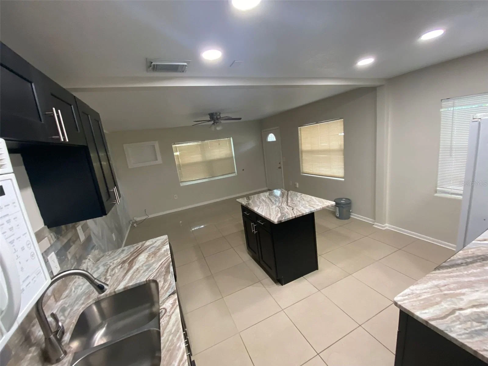 2605 PEMBROOK 3